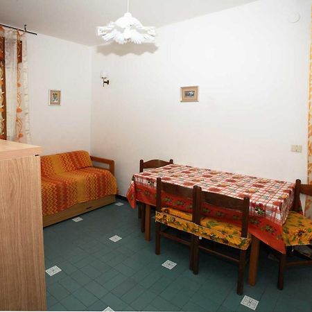 Perla Bibione Exterior foto